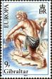 Stamp ID#150597 (1-179-133)