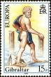 Stamp ID#150598 (1-179-134)