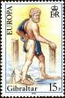 Stamp ID#150599 (1-179-135)