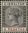 Stamp ID#150477 (1-179-13)