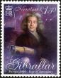 Stamp ID#150608 (1-179-144)