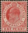 Stamp ID#150478 (1-179-14)