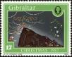 Stamp ID#150615 (1-179-151)