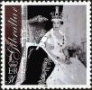 Stamp ID#150617 (1-179-153)