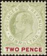Stamp ID#150479 (1-179-15)