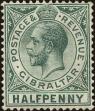 Stamp ID#150480 (1-179-16)