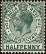Stamp ID#150482 (1-179-18)