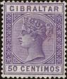 Stamp ID#150465 (1-179-1)