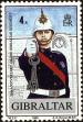 Stamp ID#150691 (1-179-227)