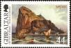 Stamp ID#150694 (1-179-230)