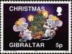 Stamp ID#150697 (1-179-233)