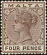 Stamp ID#150701 (1-179-237)
