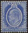 Stamp ID#150703 (1-179-239)
