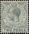 Stamp ID#150487 (1-179-23)