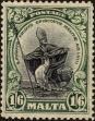 Stamp ID#150706 (1-179-243)