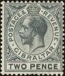 Stamp ID#150488 (1-179-24)