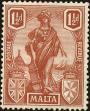 Stamp ID#150720 (1-179-257)