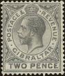 Stamp ID#150489 (1-179-25)
