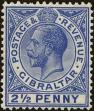 Stamp ID#150490 (1-179-26)
