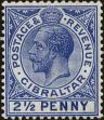 Stamp ID#150491 (1-179-27)