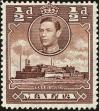 Stamp ID#150755 (1-179-292)