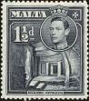 Stamp ID#150758 (1-179-295)