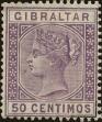 Stamp ID#150466 (1-179-2)