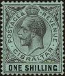 Stamp ID#150494 (1-179-30)
