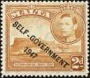 Stamp ID#150776 (1-179-313)