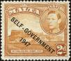 Stamp ID#150777 (1-179-314)