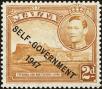 Stamp ID#150778 (1-179-315)
