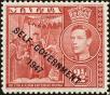 Stamp ID#150781 (1-179-318)