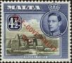 Stamp ID#150783 (1-179-320)