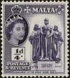 Stamp ID#150792 (1-179-329)