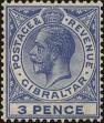 Stamp ID#150496 (1-179-32)