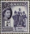 Stamp ID#150793 (1-179-330)