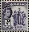 Stamp ID#150794 (1-179-331)