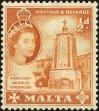 Stamp ID#150795 (1-179-332)