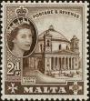 Stamp ID#150800 (1-179-337)