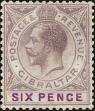 Stamp ID#150497 (1-179-33)