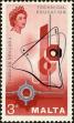 Stamp ID#150813 (1-179-350)