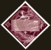 Stamp ID#150824 (1-179-361)