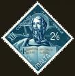 Stamp ID#150825 (1-179-362)