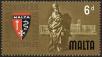 Stamp ID#150829 (1-179-366)