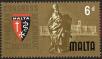 Stamp ID#150832 (1-179-369)