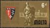 Stamp ID#150835 (1-179-372)