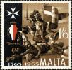 Stamp ID#150856 (1-179-393)