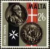 Stamp ID#150857 (1-179-394)