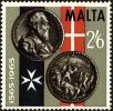 Stamp ID#150859 (1-179-396)