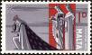 Stamp ID#150877 (1-179-414)